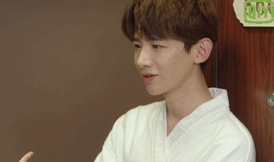 嘴炮GIF动态图_嘴炮表情包_嘴炮GIF动图-SOO