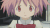 动漫 美女 gif