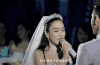 喜事 结婚 幸福 爱情 新婚快乐