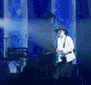 野田洋次郎 radwimps