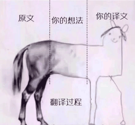 专业表情包 专用表情包