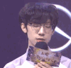 英雄联盟 iG 宝蓝 Baolan 采访 访谈 活动
