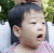 李书言 李书俊 可爱 萌娃