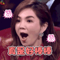 蒙面唱将猜猜猜 蒙面唱将 真是好棒棒 陈嘉桦 ella soogif soogif出品