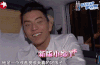王大陆 小绵羊 大嘴 搞怪