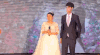 喜事 结婚 幸福 爱情 新婚快乐