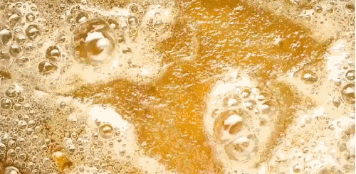 MS&FOODS 完美视觉冲击 料理 橙汁 橙子片