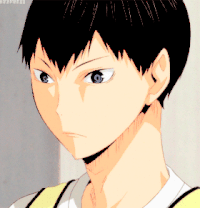 动漫 男生 侧脸