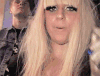 嘎嘎小姐 ladygaga 小甜甜布兰妮