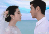 帅哥 美女 亲吻 范冰冰