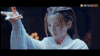 《将夜2》 杨超越 预告片 古装 动图