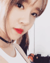 美女 萝莉 女神 漂亮
