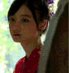美女 漂亮 气质 古装