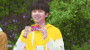 王俊凯 TFBOYS 慌张 呆萌 高能少年团