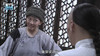 大国手之棋行江湖 黄娟 三宝 说对了