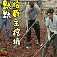 《漂亮的房子》 综艺 吴彦祖 冯德伦 伊一 唐艺昕 默默给群主挖坑 soogif soogif出品