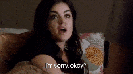 美女 长发 可爱 性感