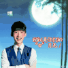 设计 思想 素材 搞笑