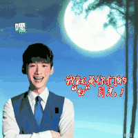 设计 思想 素材 搞笑