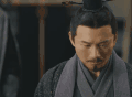 大军师司马懿之军师联盟 电视剧 什么