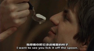 同志亦凡人 Brian Kinney Justin Taylor 男勾 搞基