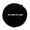 mess gif
