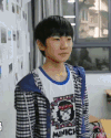 TFBOYS 王源 帅气 男神 萌萌哒