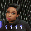 ？？？？