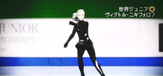 动漫 二次元 卡通 可爱