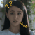 酷爸俏妈 佟丽娅 小颖 what- 蒙圈 soogif soogif出品
