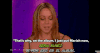 玛丽亚·凯莉 Mariah+Carey
