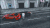 GTA 暴脾气 碰车 殴打 暴力