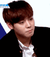 soogif soogif出品 wanna one