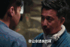 深夜食堂 电视剧 黄磊