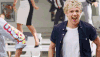 单向组合 One+Direction