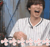 soogif soogif出品 交给岚吧 哈哈哈 松本润
