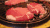 韩国料理 韩国美食 美食 韩食 烤肉 烧烤
