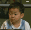 宋民国 咕咕 可爱 表情包
