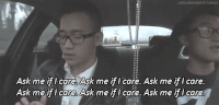 开车 聊天 眼镜