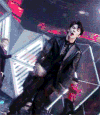 吴世勋 EXO 跳舞 帅气