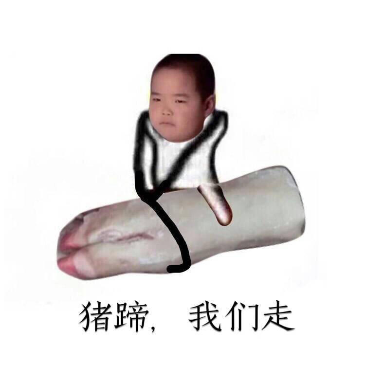 骑猪GIF表情图_骑猪表情_骑猪GIF动图-SOO到动态包自己图片傻被图片