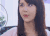杨紫 美女 大眼睛 说话