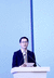 互联网大会 乌镇互联网大会 世界互联网大会 百度 李彦宏 第四届互联网大会