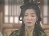 古装 港剧 哪吒