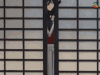 soogif soogif出品 活击刀剑乱舞 放开那女孩让我来