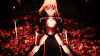 carnivalphantasm fatestaynight 日本动漫