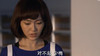 何以笙箫默 唐嫣 女神范 认错 道歉
