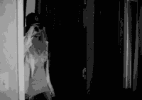 美女 睡衣 眼镜 漂亮