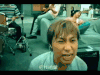 五月天 唱歌 MV 阿信 男神