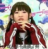 这人是不是傻了啊 萌妹子 眼神 思考